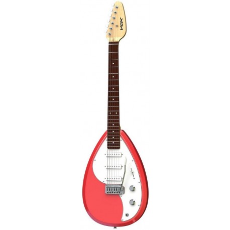 VOX V MK3 SR