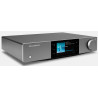 Cambridge Audio EXN100 Luna Grey