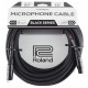 ROLAND RMCB25