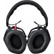 V-MODA M100PRO
