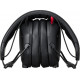 V-MODA M100PRO
