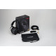 V-MODA M100PRO