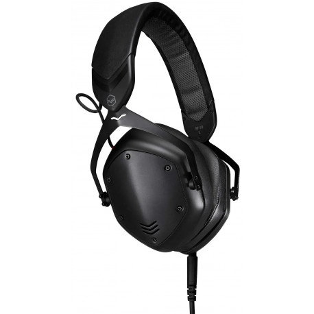 V-MODA M10