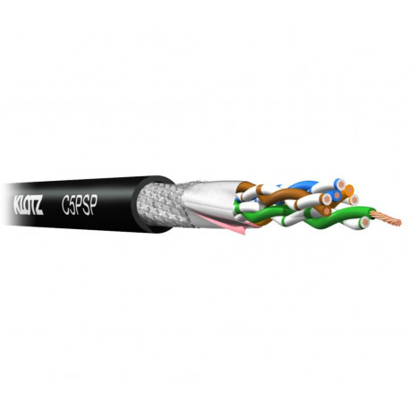 KLOTZ C5PSP