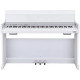 NUX NCK-330-W