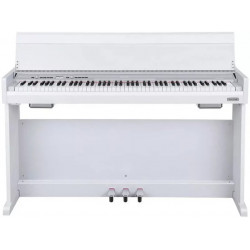 NUX NCK-330-W