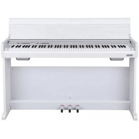 NUX NCK-330-W
