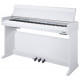 NUX NCK-330-W