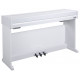 NUX NCK-330-W