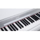 NUX NCK-330-W
