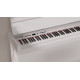 NUX NCK-330-W