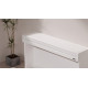 NUX NCK-330-W