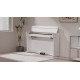 NUX NCK-330-W