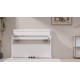 NUX NCK-330-W