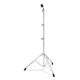 PDP PDHW314 4-Piece Hardware Pack