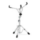 PDP PDHW314 4-Piece Hardware Pack