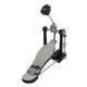 PDP PDHW314 4-Piece Hardware Pack