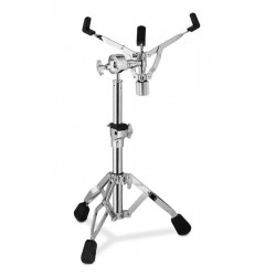 PDP PDSSCO Concept Snare Stand