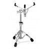 PDP PDSSCO Concept Snare Stand