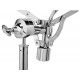 PDP PDSSCO Concept Snare Stand