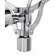 PDP PDSSCO Concept Snare Stand