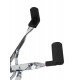 PDP PDSSCO Concept Snare Stand