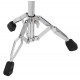 PDP PDSSCO Concept Snare Stand
