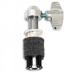PDP PDAX379AQR Quick Release Hi-Hat Clutch