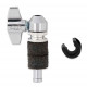 PDP PDAX379AQR Quick Release Hi-Hat Clutch