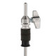 PDP PDAX379AQR Quick Release Hi-Hat Clutch
