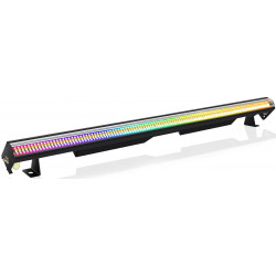 FREE COLOR STROBE LINE