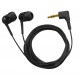 SENNHEISER IE 4
