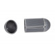 Rycote STEREO WINDSHIELD WS AE ORTF KIT