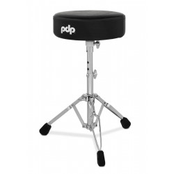 PDP PDDT710RB
