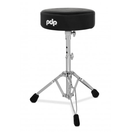 PDP PDDT710RB