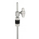 PDP PDAX379A Hi-Hat Clutch