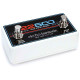 Electro-Harmonix 22500 Foot Controller