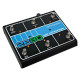 Electro-Harmonix 2880 Foot Controller