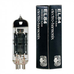 Electro-Harmonix EL84EH
