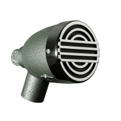 SE ELECTRONICS HARP BLASTER HB52