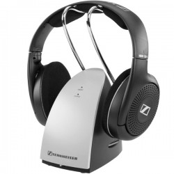 SENNHEISER RS 120-8 II