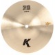 ZILDJIAN 8 K SPLASH