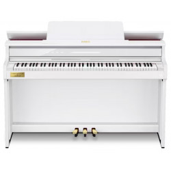 CASIO AP-750WE