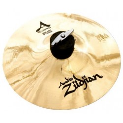 ZILDJIAN 8 A SPLASH