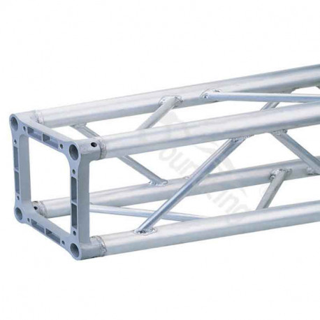 Soundking DKB2204-400