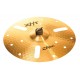 ZILDJIAN 16 ZHT EFX