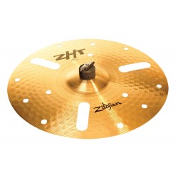 ZILDJIAN 16 ZHT EFX