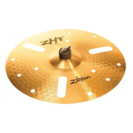 ZILDJIAN 16 ZHT EFX