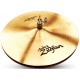 ZILDJIAN 14 A QUICK BEAT HI-HAT