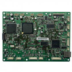 Yamaha WH511100 (Circuit Board DM CVP407)